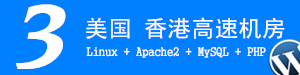 香⽮㘀ࡔ_噙兿�顛兿