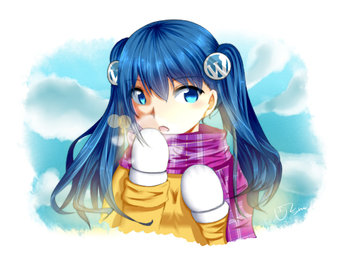 浑香⽮豔楟_噙퍾鱧